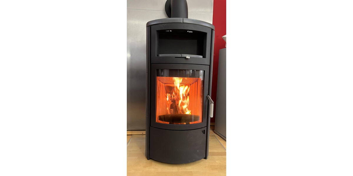 Gewerbeobjekt Hannover List - 2.690.000&euro; | Angebot:26148779