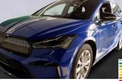 Skoda Enyaq 31.088 km 39.970 &euro; Pfaffenhofen/Ilm 85276