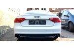 Audi A5 178.000 km 15.000 &euro; Warburg 34414