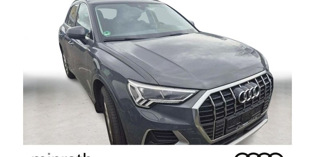 Audi Q3 87.130 km 25.620 &euro; Duisburg-Rheinhausen 47226