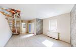 Mehrfamilienhaus, Wohnhaus Tauberbischofsheim Distelhausen - 1 Zimmer, 212 m&sup2;, 320.000&euro; | Angebot:26306830