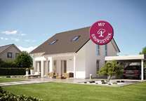 Haus zum Kaufen in Neustadt 477.900 € 116 m²