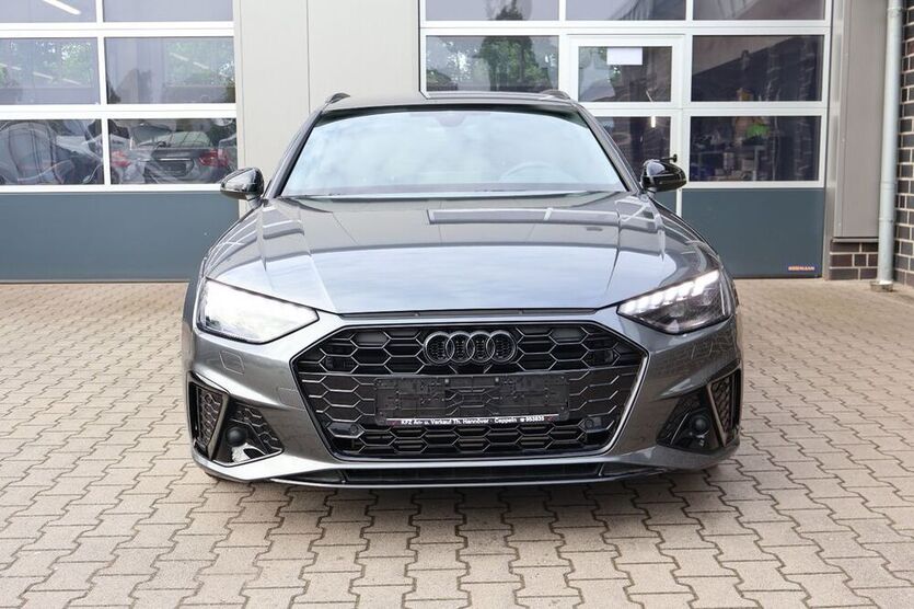 A4