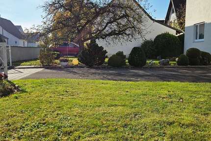 Grundstück Geisenfeld - 249.000&euro; | Angebot:23504314