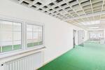 Gewerbeobjekt Bremerhaven Wulsdorf - 2.000&euro; | Angebot:26056307