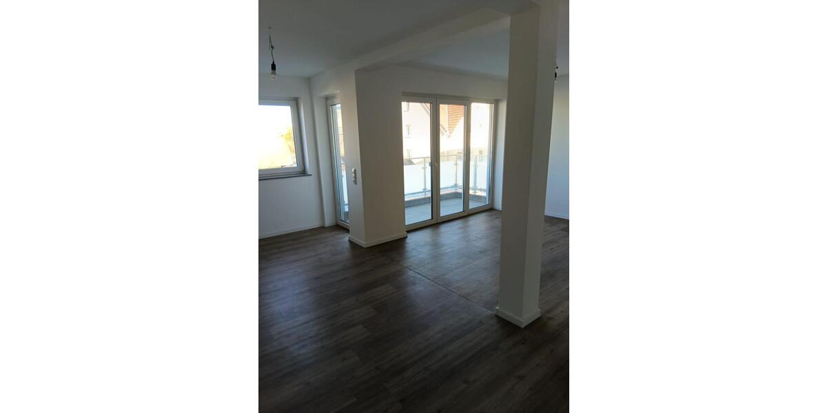Etagenwohnung Menden (Sauerland) - 3 Zimmer, 86 m&sup2;, 1.050&euro; | Angebot:25994212