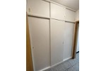 Etagenwohnung Oldenburg Ziegelhof - 3 Zimmer, 78 m&sup2;, 319.000&euro; | Angebot:27197550