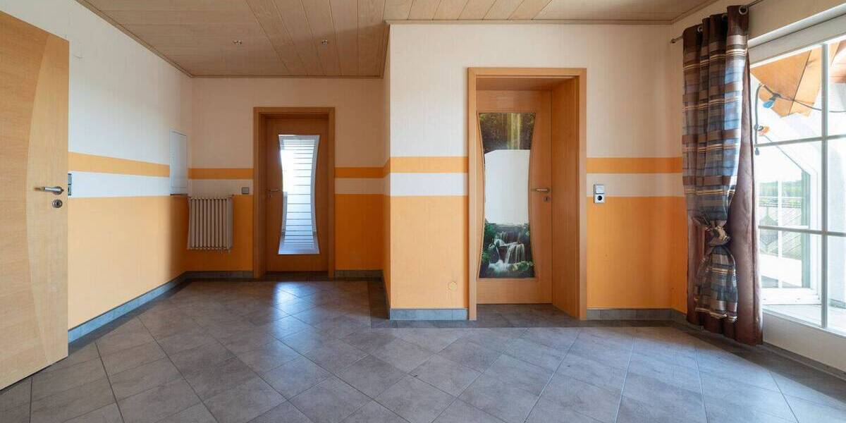 Mehrfamilienhaus, Wohnhaus Auhausen Dornstadt - 8 Zimmer, 209 m&sup2;, 535.000&euro; | Angebot:26805022