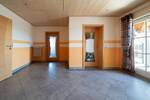 Mehrfamilienhaus, Wohnhaus Auhausen Dornstadt - 8 Zimmer, 209 m&sup2;, 535.000&euro; | Angebot:26805022