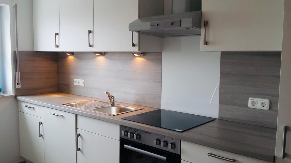 Etagenwohnung Waldkirchen - 2 Zimmer, 65 m&sup2;, 660&euro; | Angebot:26407115