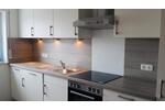 Etagenwohnung Waldkirchen - 2 Zimmer, 65 m&sup2;, 660&euro; | Angebot:26407115