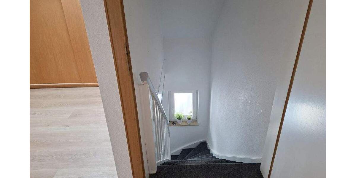 Etagenwohnung Wangerland / Hohenkirchen Hohenkirchen - 3 Zimmer, 110 m&sup2;, 700&euro; | Angebot:24723517