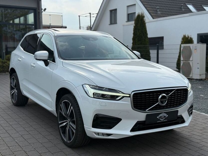 XC60