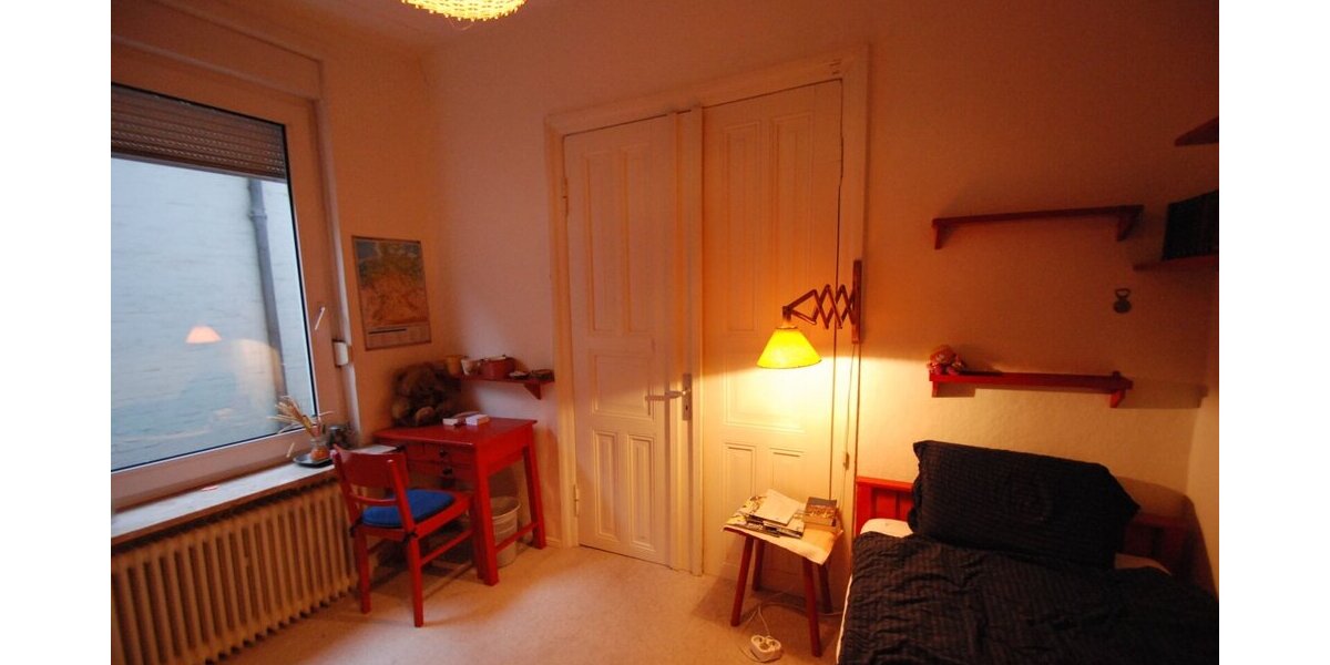 3 wunderschöne Häuser in der Altstadt von Meldorf zu Verkaufen! - Mehrfamilienhaus, Wohnhaus Meldorf | Angebot:26770162