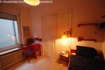 3 wunderschöne Häuser in der Altstadt von Meldorf zu Verkaufen! - Mehrfamilienhaus, Wohnhaus Meldorf | Angebot:26770162