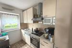 Etagenwohnung Gelnhausen - 2 Zimmer, 55 m&sup2;, 150.000&euro; | Angebot:25685329