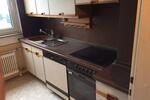 Etagenwohnung Sankt Georgen im Schwarzwald - 2 Zimmer, 56 m&sup2;, 500&euro; | Angebot:26134751