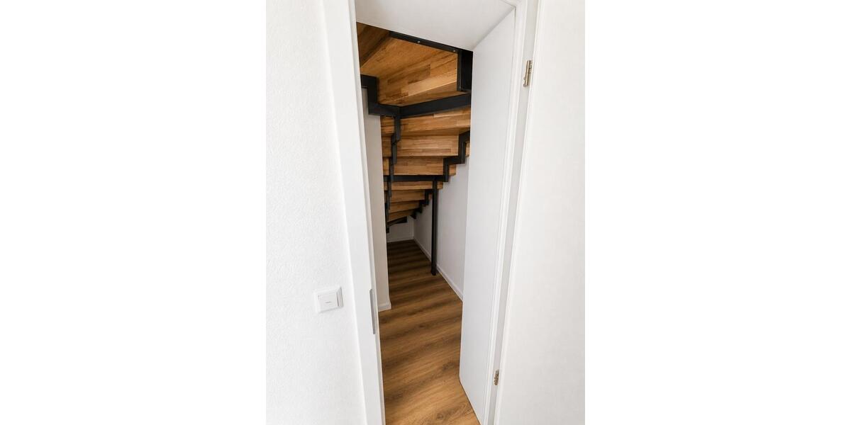 Doppelhaushälfte Bad Buchau - 529.000&euro; | Angebot:26926177
