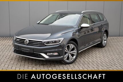 VW Passat Alltrack 56.568 km 26.490 &euro; Heidenau bei Dresden 01809