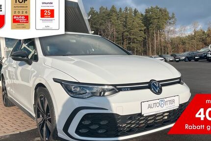 VW Golf 46.700 km 28.990 &euro; Eschenbach 92676