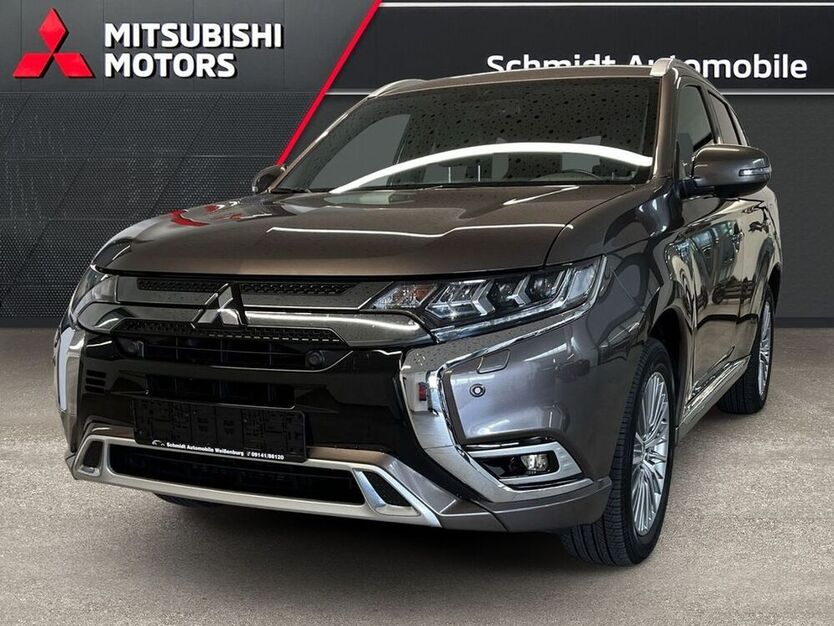 Outlander