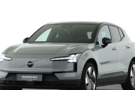 Volvo EX30 15.945 km 37.850 &euro; Bielefeld 33647