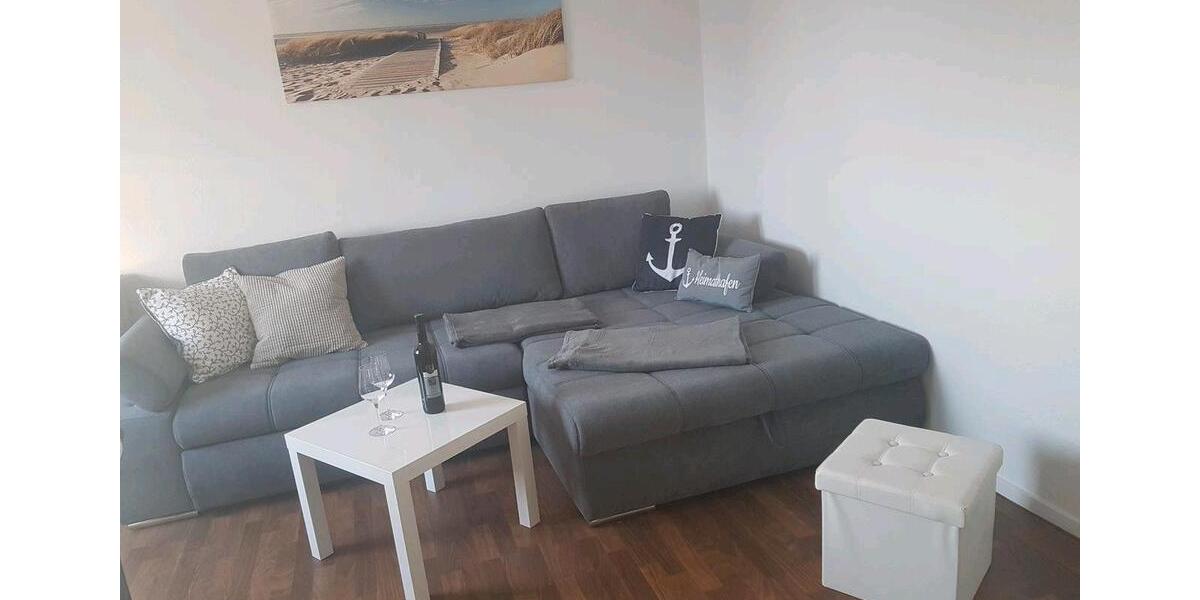 Doppelhaushälfte Pritzwalk - 5 Zimmer, 125 m&sup2;, 1.650&euro; | Angebot:23729250