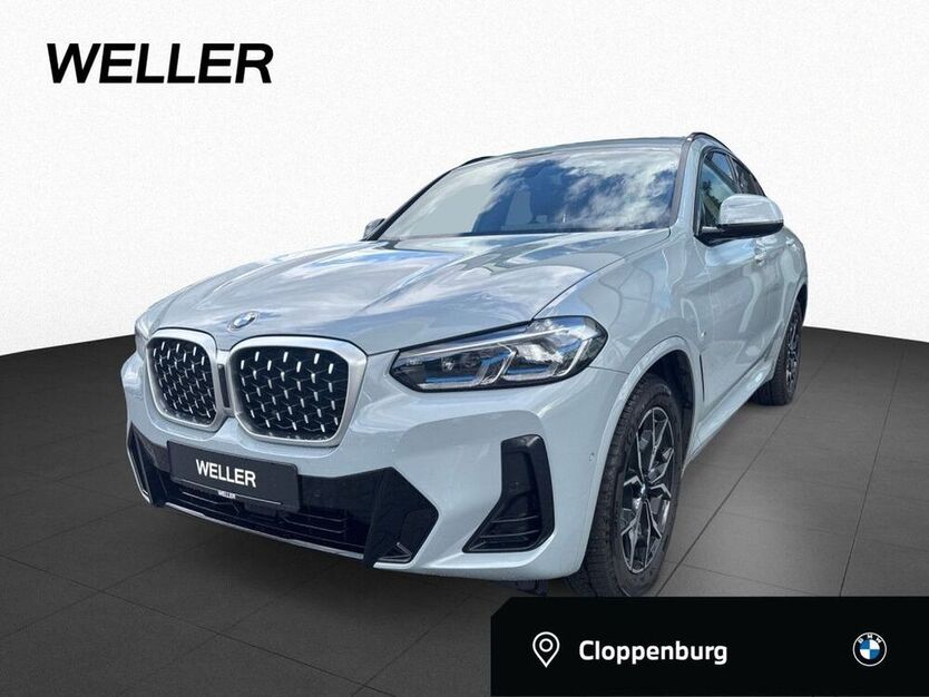 X4