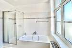 Etagenwohnung Detmold Innenstadt - 2 Zimmer, 69 m&sup2;, 600&euro; | Angebot:25694608
