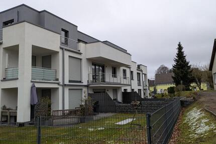 Wohnung Simmerath - 2 Zimmer, 66 m&sup2;, 780&euro; | Angebot:25616601