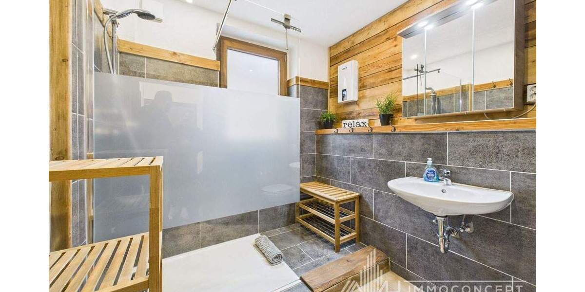 Einfamilienhaus Zell / Merl Merl - 3 Zimmer, 75 m&sup2;, 199.900&euro; | Angebot:25736733