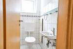 Etagenwohnung Krefeld / Uerdingen Uerdingen - 4 Zimmer, 93 m&sup2;, 198.000&euro; | Angebot:26797147