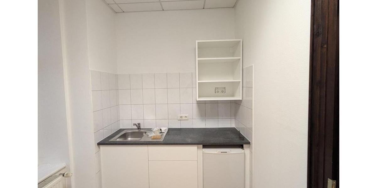 Gewerbeobjekt Hilden - 880&euro; | Angebot:25813890