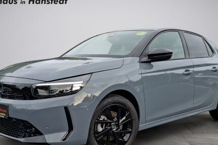 Opel Corsa 2.500 km 19.990 &euro; Hanstedt 21271