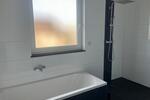 Terrassenwohnung Laatzen - 3 Zimmer, 120 m&sup2;, 1.750&euro; | Angebot:26125207