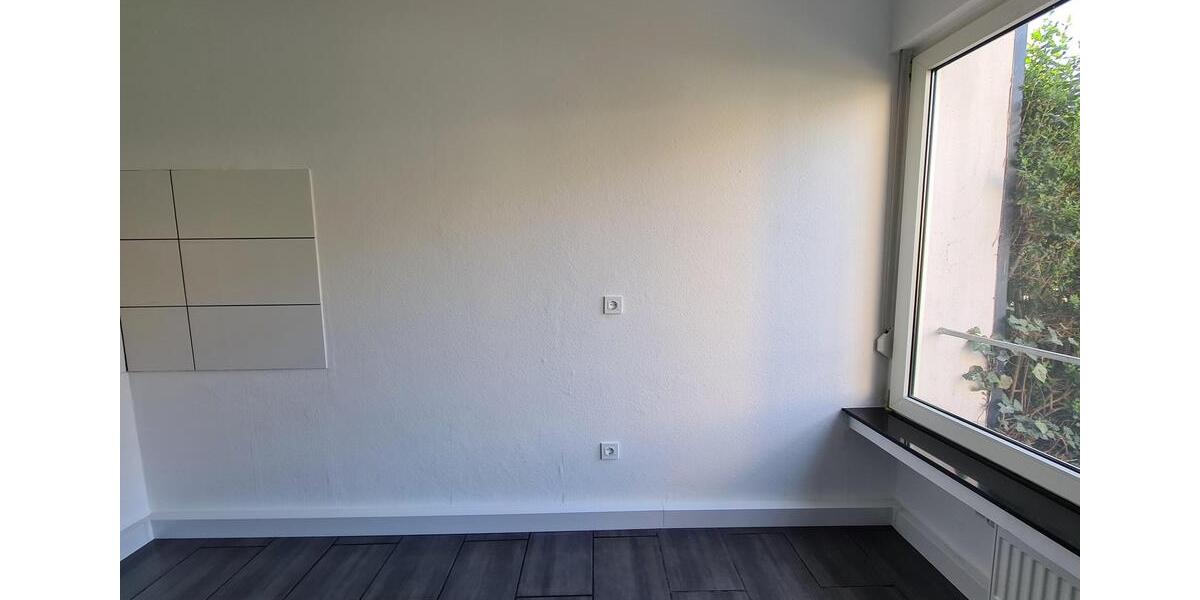 Erdgeschoßwohnung Dortmund Bövinghausen - 1.5 Zimmer, 31 m&sup2;, 395&euro; | Angebot:25430684