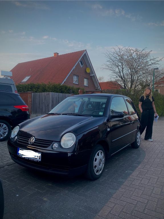 Lupo