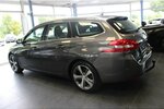 Peugeot 308 SW BlueHDi 120 Allure - AHK - 70.644 km 9.980 &euro; Euskirchen 53881