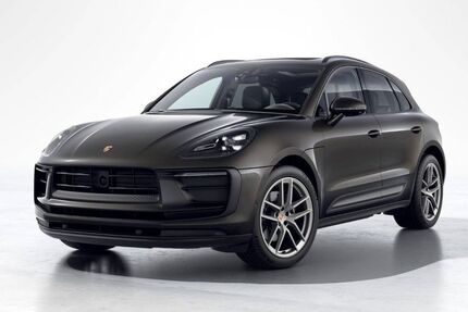 Porsche Macan 42.076 km 61.888 &euro; Mainz 55131