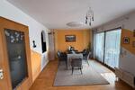 Reihenhaus Aldingen - 6 Zimmer, 170 m&sup2;, 410.000&euro; | Angebot:26483085