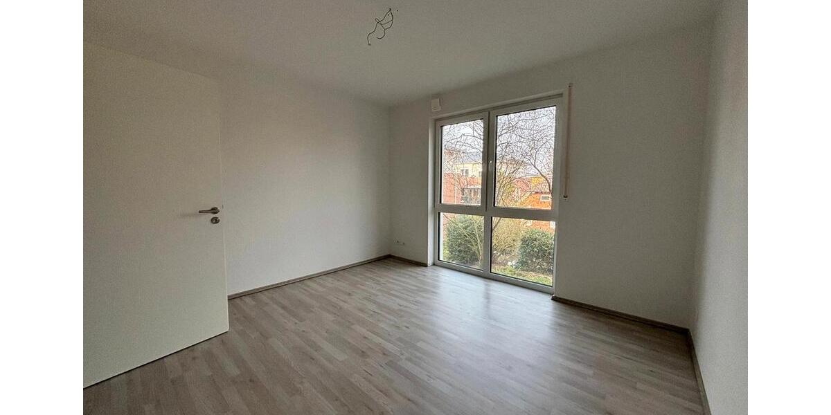 Etagenwohnung Holdorf - 3 Zimmer, 87 m&sup2;, 810&euro; | Angebot:24841499