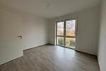 Etagenwohnung Holdorf - 3 Zimmer, 87 m&sup2;, 810&euro; | Angebot:24841499