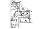 Dachgeschoßwohnung Paderborn Univiertel - 4 Zimmer, 94 m&sup2;, 449.000&euro; | Angebot:26505313