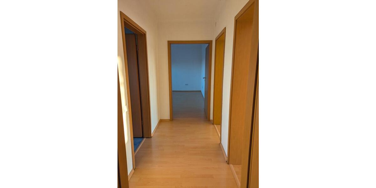 Einfamilienhaus Lebach - 269.000&euro; | Angebot:26321446