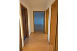 Einfamilienhaus Lebach - 269.000&euro; | Angebot:26321446