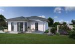 Bungalow Olbersdorf - 3 Zimmer, 88 m&sup2;, 255.629&euro; | Angebot:25820960