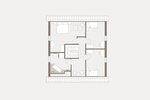 Individuelles Gartenhaus in Erlangen: Ihr privates Refugium mit Ausbaupotenzial - Einfamilienhaus Erlangen Bruck | Angebot:27725848