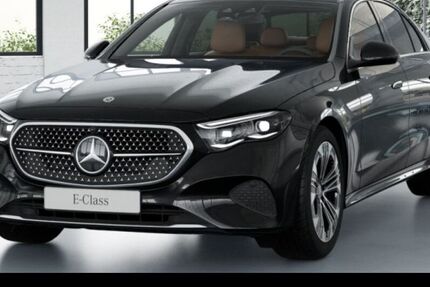 Mercedes-Benz E 220 8.981 km 59.980 &euro; München 80636