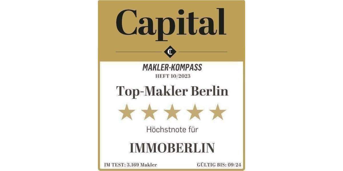 Grundstück Trebbin Thyrow - 99.000&euro; | Angebot:26117083