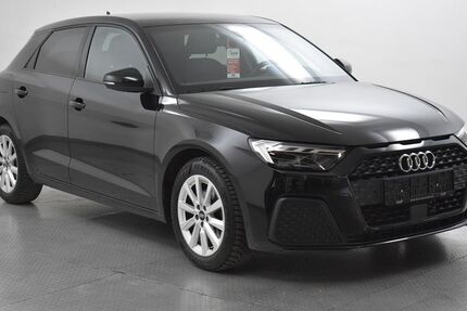 Audi A1 122.972 km 18.550 &euro; Bebra 36179